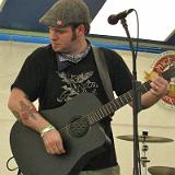 IMG_0435 - Version 2